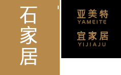 贵州省遵义市红花岗区困顶汽车装修有限责任公司,运城贵州省遵义市红花岗区困顶汽车装修有限责任公司